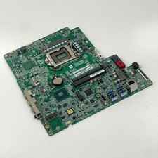 Genuine Lenovo M920z ThinkCentre All-in-One IQ30SV Motherboard 01LM878 01LM465 picture