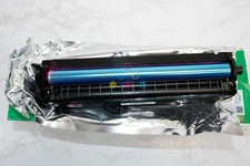 Used OEM Lexmark cS331dw/CX431adw Magenta Extra High Yield Toner 20N1XM0 picture