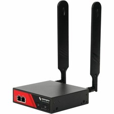 Opengear ACM7000 Resilience Gateway picture