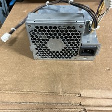 HP Compaq Pro 6305 SFF PC PS-4241-9HB 240W Power Supply- 613762-001 picture