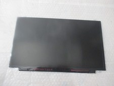 GENUINE LENOVO THINKPAD T540P  W540 W541 15.6