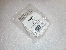 NEW OEM CDW Belkin 10' Device Cable USB A/B  #183032 NOS Printer F3U133-10-CDW picture