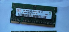 Toshiba satellite laptop parts picture