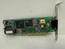 SUPRA CORP SUPRAEXPRESS 288i PnP ISA 28.8 INTERNAL MODEM WITH WARRANTY picture