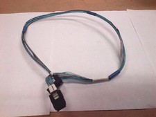 Sun SunFire X4150 SAS Cables 530-3971-01 GCA7907013EUT picture