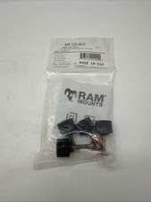 RAM Mount Adjustable Knob Kit RAM-234-AK1U (8059) picture