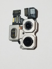 Rare Original Main Rear Back Camara Replacement For Apple iPAD PRO 5TH GEN A2461 picture