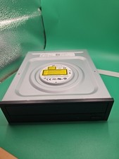 HLDS DH50N SATA Optical DVD-ROM Drive Dell 0YTDV4 picture