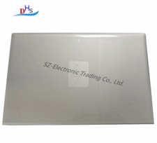 100%New M36305-001 For HP  Elitebook 840 G8 LCD Rear Top Lid Back Cover WLAN picture