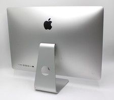 Apple iMac A2115 Intel i5-9600K - 32GB RAM - 128GB + 2TB HDD - Sequoia O.S. picture