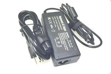 AC Adapter For HP 14-cf0052od 14-cf1015cl 14-cf1020od 14-cf1051od Charger Cord picture