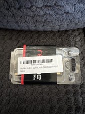 Mushkin Redline 32GB DDR4 mra4s320nnnf32g 22-22-22-52 picture