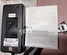 1Pcs New XP Power Supply  AEH80US24-XZ1873A  via FedEx or DHL picture
