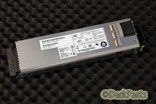 Sun 300-2110-01 Power Supply Astec DS450HE-3-001 T2000 PSU picture