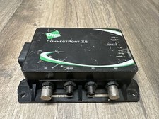 Digi ConnectPort X5 (XD-1002) picture