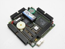 WinSystems 400-0249-00J SBC PC104 format PCM-SX picture