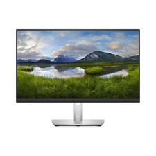 Dell W126703001 0P2423DE LED Monitor - 61cm (24) ~E~ picture