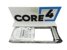 IBM 01NN116 1.8TB 12G 10K SAS SFF picture