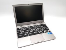 Samsung Chromebook 4 XE310XBA 11.6