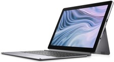 Dell Latitude 12 7210 12.3