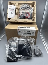 Plantronics Poly Elara 60 E For Blackwire w/ Blackwire 5220 Headset 212950-041 picture