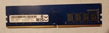 Ramaxel DDR4-3200 RAM Memory - 8 GB (1x8GB) - RMUA5200ME78HAF-3200 picture