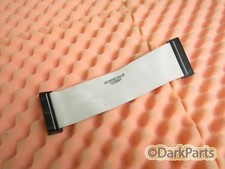 IBM 4694 4692 ePos FDD Cable 40100560 POS picture