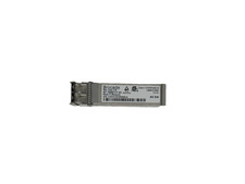 *Lot of 20* Brocade 8GB FC 850nm SW SFP+ Fiber Optic Transceivers -57-1000117-01 picture