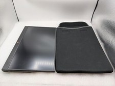 ViewSonic Portable 1080p IPS Monitor VA1655 15.6