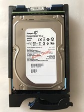 EMC 3TB SAS V4-VS07-030 005049278 005050744 005050144SAS 7.2K 3.5 HDD HRAD DRIVE picture