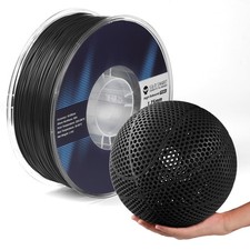 SainSmart PEBA High Rebound 90A Flexible Filament, 1KG (2.2lbs) picture