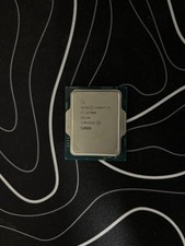 Intel Core i7 12700K 3.60GHz 12-Core Processor 20 Threads CPU SRL4N picture