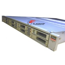 Sun X4-2 2x 3.0GHz 10-Core 256GB 4x 600GB 6Gbs SAS-2 HBA Controller Rack Kit picture