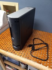 Dell Dimension 4600C SFF Desktop PC Intel Pentium 4 @ 2.4GHz 512MB RAM No HDD picture