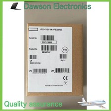 HPE 881457-B21 NEW 881457-B21 881507-001 HPE 2.4TB 12G SAS 10K 2.5