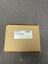 Havis Console Telescoping Pole C-HDM-204 picture