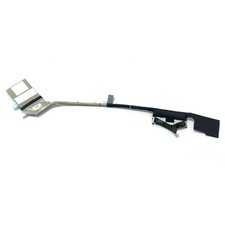 0HFF1W For Dell Latitude 5530 Precision 3570 LCD Screen Cable 30pin Non-Touch picture