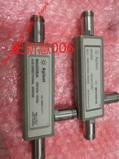1pc 100% test 86205A (by DHL or Fedex 90days Warranty) picture