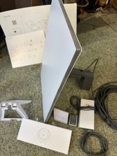 starlink standard kit v4 gen 3 picture