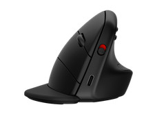 HP 920 Ergonomic Vertical Mouse picture