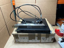 Cisco 2900 2901 Integrated Service Router ISR4331/K9 picture