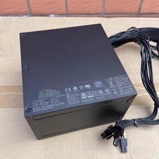 For HP Cooler Master Omen 500W L84091-001 PS-4501-2 80 Plus Desktop Power Supply picture