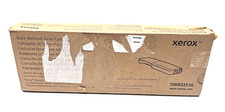 For xerox, 106R03536 Black Toner Cartridge for VersaLink C400 C405 picture