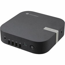 ASUS Chromebox 5a Celeron 7305 8GB/128GB SSD Chrome OS picture