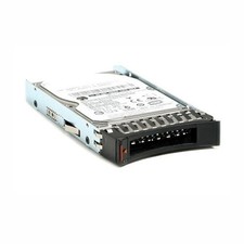 IBM 90Y8873 Storage II price incl VAT 3 yr warranty* B2B picture