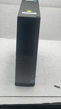 Dell OptiPlex 3010 DT Intel Core i5 Desktop PC No HDD No Power Cord picture