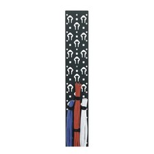 Middle Atlantic LACE-23-OWP Vertical Rack Cable Management 6-Pack (NEVER OPENED) picture