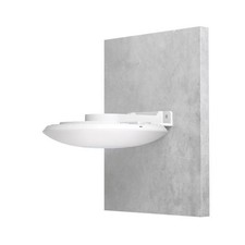 Ubiquiti W127111088 UACC-PRO-AP-AM Wireless ~E~ picture