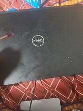 Dell Latitude Laptop 14-inch picture