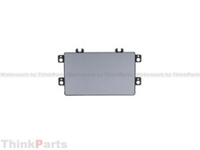 New/Orig Lenovo ideapad Yoga Slim 7-14IIL05 14ARE05 14ITL05 Touchpad Click Gray picture
